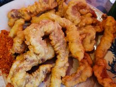 -小龙坎老火锅(北京三里屯店)