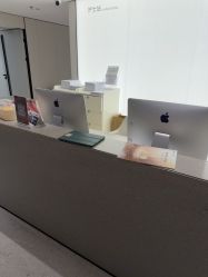 -上海时光整形外科医院