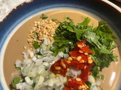 -鑫隆四季涮肉(八角畅游店)