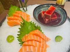 -協成海鮮火鍋(老店)