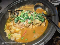 -老燕皇·南京菜(玄武湖店)