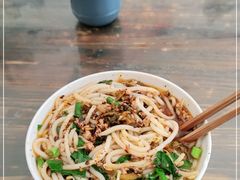 -黄金娣米线(盛邦老店)