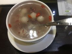 -五观堂素食(新华路店)