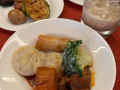 -广州中国大酒店