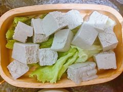 -盡膳口福跷脚牛肉火锅(晶耀前滩店)