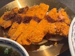 -阿大排档(长春这有山店)