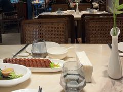 -新梅华餐厅(星悦汇店)