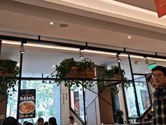 -新旺茶餐厅·早餐·夜宵(仙霞店)