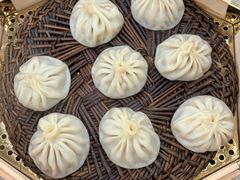 -西安贾三灌汤包·回坊小吃·清真炒菜(北院门总店)