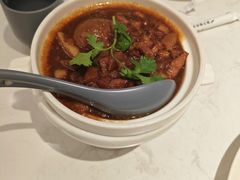 -鹿港小镇(黄金店)