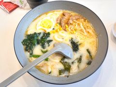 -龙湖星悦荟(颐和店)