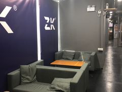 -Skay•射箭馆•弓箭娱乐(体育西店)