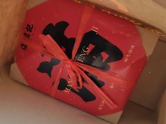 -牛街清真满恒記(平安里西大街店)