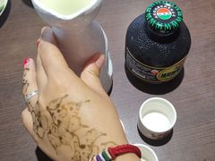 -潇湘阁(昆泰国际大厦店)