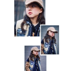 -SKINIST丽铂医疗美容