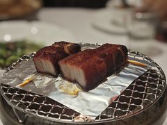 -洪禧楼·老广东海鲜酒楼(宁波万象城店)