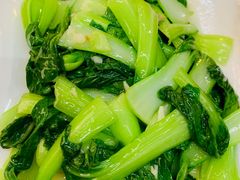 -美味海鲜大排档(明发美食地标店)