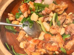 -荣小馆(临海世纪花城店)