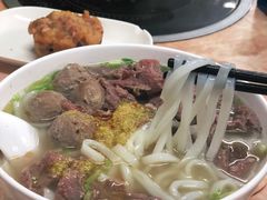 -华威达牛庄(黄埔大道西店)