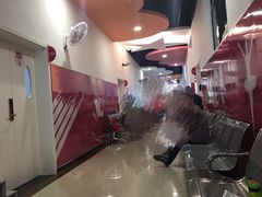 -陕西省小天鹅艺术团