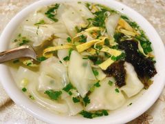 -铁路西村居安农贸市场