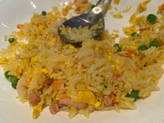 -桂满陇·杭州饭店(清河万象店)