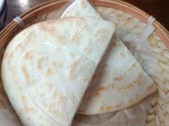 -长安后宰门水盆羊肉(新都心店)