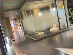 -隐溪茶馆(金虹桥店)