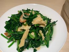 -鼎泰丰(当代商城店)