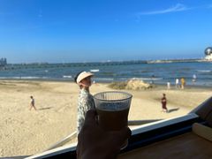 -ChanDu躔度咖啡(灯塔店)