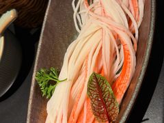 -季季山·云南野生菌火锅(上海首店)