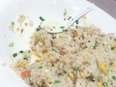 -李叔叔虾蟹大排档(青羊店)