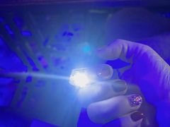 -大溪地量贩KTV(合肥1912店)