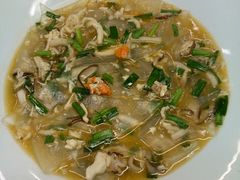 -和记小菜(东方店)