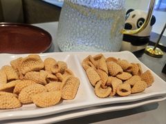 -川成元·麻辣香锅(凯德MALL西直门店)