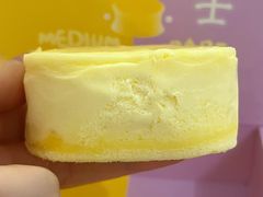 -好利来(槐中店)