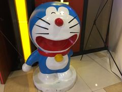 -星空影城(固安OMIS激光店)