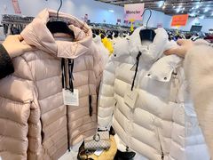 -成都银泰中心in99