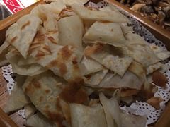-旺顺阁鱼头泡饼(常营店)