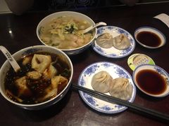 -熙盛源(凤凰街店)