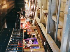 -新悦·霞浦海鲜生(上下杭店)