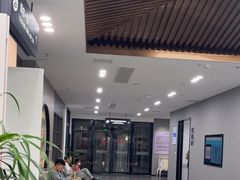 -常熟玉蕙口腔医院