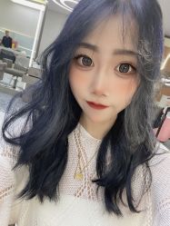 点击看大图 -苏豪路易士·嘉玛发廊