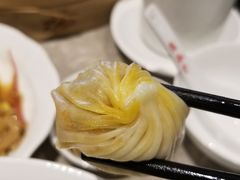 -鼎泰丰(国贸商城店)
