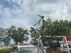 -阿弟特色海鲜餐厅·大排档(平潭店)