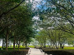 -千岛湖-欢乐水世界