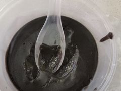 -鞠氏黑芝麻糊(水塔店)