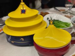 -花家八爷府(王府井·故宫店)