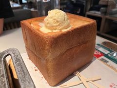 -绿茶餐厅(北京世纪金源店)