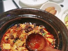 -眉州东坡·熊猫主题餐厅(枫蓝店)